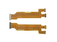 Genuine HTC Desire 816 FPC Main Flex Assembly - 51H20621-00M
