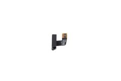 Genuine Google Pixel G-2PW4200, Pixel XL G-2PW2200 AV / Headphone Jack - 51H20827-01M