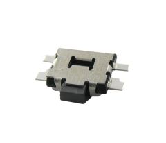 Genuine Nokia Lumia 530 Side Switch - 5200214