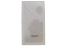 Official OnePlus 7 2.5D Screen Protective Film - 5431100102