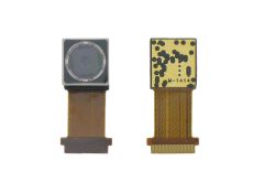 Genuine HTC One Mini 2 (M8 2014) 13 MPixel Rear / Main Camera - 54H00537-01M