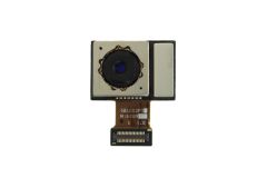 Genuine HTC U Ultra 12MPixel Main / Rear Camera Module - 54H00636-05M