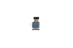 Genuine Google Pixel G-2PW4200, Pixel XL G-2PW2200 12MPixel Main / Rear Camera Module -  54H00643-00M