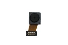Genuine Google Pixel 2 8MPixel Front Camera Module - 54H00653-00M