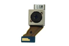 Genuine Google Pixel 2 12MPixel Main Camera Module - 54H00657-00M / 54H00656-00M
