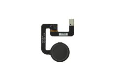 Genuine Google Pixel XL G-2PW2200 Black Fingerprint Sensor - 54H20609-01M