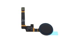 Genuine Google Pixel 2 Black Fingerprint Sensor Flex - 54H20644-00M