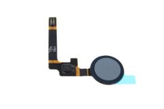 Genuine Google Pixel 2 Blue Fingerprint Sensor Flex - 54H20644-02M  