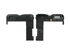 Genuine Nokia Lumia 620 Main Antenna Assembly - 5651136