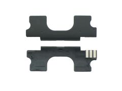 Genuine Nokia Asha 503 Antenna Module - 5651208