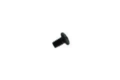 Genuine Samsung Tab Active 2 T395, Tab 4 SM-T533, A 9.7 SM-T550 Screw - 6001-001460
