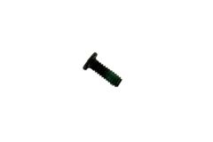 Genuine Samsung Galaxy Note N5100, Galaxy Tab S 10.5 LTE T805 1.4 x 4.0 Screw - 6001-001479