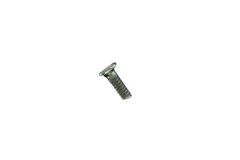 Genuine Samsung Galaxy Note II N7100, Note II LTE N7105 Screw - 6001-002731