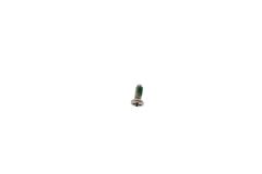 Genuine Samsung Galaxy Core  i8260, 8262, Galaxy Ace 3 S7275 Silver Screw - 