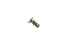 Genuine Samsung Galaxy A3, A5, A40, A41, T365 Galaxy Tab Active Screw - 6001-003162