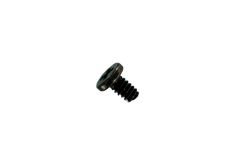 Genuine Samsung Alpha, J5, T710 Galaxy Tab S2 8.0 Screw - 6001-003180