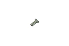 Genuine Samsung Tab 3 Lite SM-T116, Tab 4 7.0 SM-T230, SM-T235,Tab E SM-T560 Screw - 6002-001429