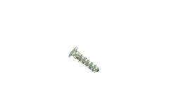 Genuine Samsung G110 Galaxy Pocket 2, Galaxy Watch 46mm SM-R800 Silver Screw - 6002-001611
