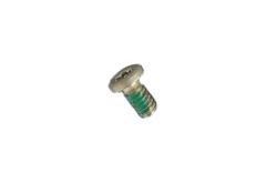 Genuine Nokia Lumia 1020 Screw - 6117901