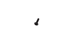 Genuine Microsoft Lumia 950 1.2mm X 3.8mm Screw - 6300706