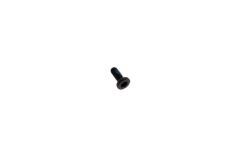Genuine Microsoft Lumia 950 1.4mm X 3.3mm Screw - 6300716