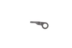 Official Google Pixel 3 Bottom Speaker Bracket - 690-10045-01