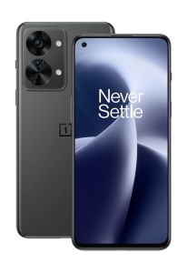 OnePlus Nord 2T 5G 256GB CPH2399 Grey Shadow Sim Free / Unlocked Mobile Phone - A-Grade