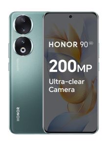 Honor 90 REA-NX9 256GB Emerald Green Sim Free / Unlocked Mobile Phone - A-Grade