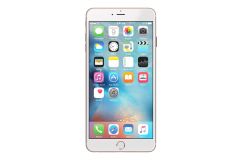 Apple iPhone 6S Plus Rose Gold 32GB Sim Free / Unlocked Mobile Phone - B-Grade