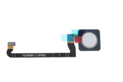 Official Google Pixel 3 Clearly White Fingerprint Sensor - 710-02084-02