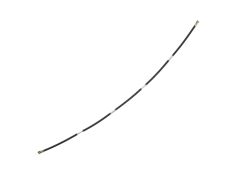 Genuine Nokia Lumia 1520 Black Coaxial Antenna Cable - 7100024