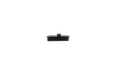 Genuine HTC One M8 BYD Power Button - 71H04799-00M