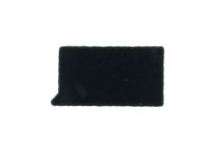 Genuine HTC One A9s Left & Right light Guide - 71H05549-00M