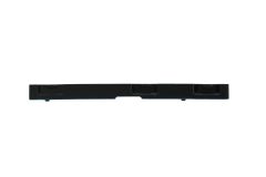 Genuine HTC U11 Alignment Battery Support - 71H05685-01M