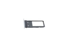 Genuine Google Pixel 2 Kinda Blue Sim & Memory Card Tray - 71H05701-07M