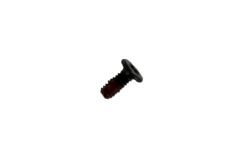 Genuine HTC U11+ 0.25x2.85 Screw - 72H04660-01M