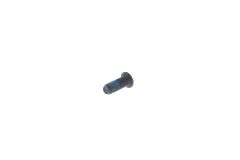 Genuine Google Pixel 2 1.4mm x 3.45mm Screw - 72H05557-00M