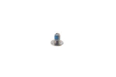 Genuine Google Pixel 2 1.4mm x 2mm Screw - 72H06239-00M
