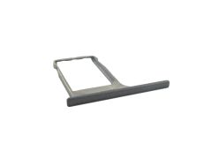 Genuine HTC One M8 2014 Flagship, One M8s Grey Sim Tray - 72H08333-01M / 72H08601-01M