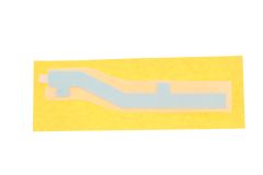 Genuine HTC Desire 620 Main FPC Conductive Fabric - 72H08976-01M