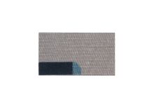 Genuine HTC One M9 EMI Gasket - 72H09031-00M