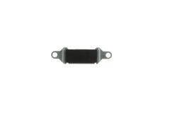 Genuine Google Pixel Cherry LCD Support Connector - 72H09756-00M