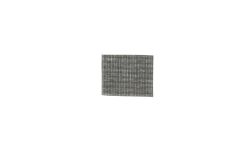 Genuine Google Pixel G-2PW4200 EMI Gasket Main FPC - 72H09787-00M