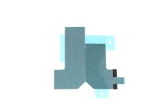 Genuine HTC U Ultra USB FPC Conductive Fabric - 72H0A028-00M