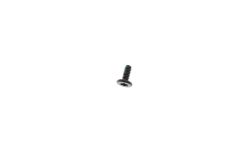 Genuine HTC U Ultra 1.4 x 3.3 T5 Screw - 72H0A051-00M