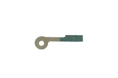 Genuine Google Pixel 2 EMI Gasket Antenna - 72H0A094-00M