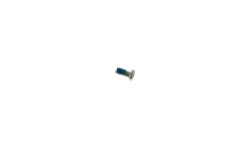 Genuine HTC U12+ M1.4x2.4 Screw (Single Unit) - 72H0A514-00M