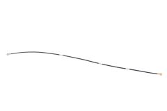 Genuine Sony Xperia XA2 Black Coaxial Cable - 73200001S00 / U50056971