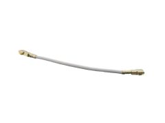 Genuine HTC One M8 2014 Flagship, One M8s Bluetooth / WiFi / FM Coaxial Cable - 73H00538-00M