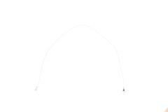 Genuine Google Pixel G-2PW4200 White Coaxial Cable - 73H00634-00M